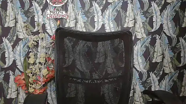 Sharon 873 online show from January 2026 05:43:02 AM