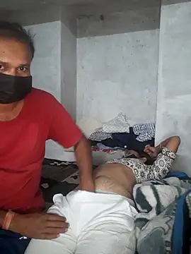 missindia1234 online show from November 2025 05:26:01 PM