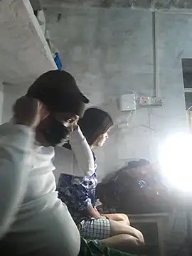 missindia1234 online show from December 2025 10:48:02 PM