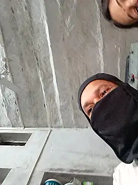 Snapshot of missindia1234 chatting on February 2026 01:22:01 AM missindia1234 online show from February 2026 01:22:01 AM