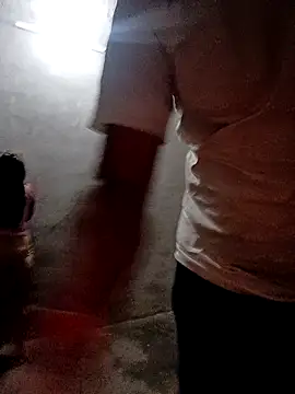 Snapshot of missindia1234 chatting on February 2026 11:42:02 PM missindia1234 online show from February 2026 11:42:02 PM