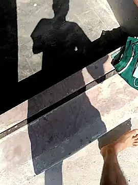 Snapshot of missindia1234 chatting on February 2026 07:04:02 AM missindia1234 online show from February 2026 07:04:02 AM