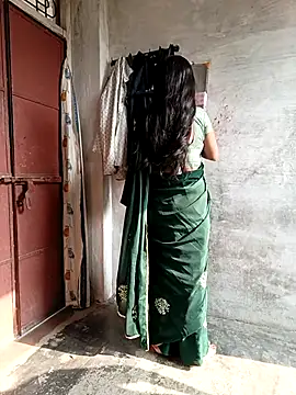 Snapshot of missindia1234 chatting on February 2026 04:20:01 AM missindia1234 online show from February 2026 04:20:01 AM