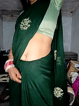 Snapshot of missindia1234 chatting on February 2026 04:35:02 PM missindia1234 online show from February 2026 04:35:02 PM