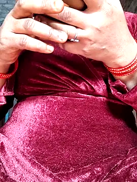 Mastani bhabhi online show from December 2025 09:04:01 AM