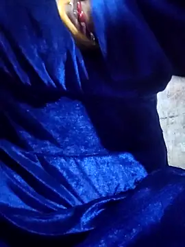 Snapshot of Mastani_bhabhi chatting on January 2026 07:11:01 PM Mastani bhabhi online show from January 2026 07:11:01 PM