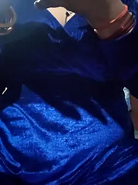 Snapshot of Mastani_bhabhi chatting on February 2026 06:17:01 PM Mastani bhabhi online show from February 2026 06:17:01 PM