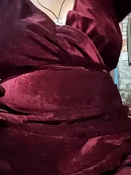 Snapshot of Mastani_bhabhi chatting on February 2026 05:49:02 PM Mastani bhabhi online show from February 2026 05:49:02 PM