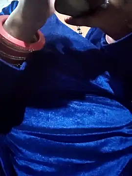 Snapshot of Mastani_bhabhi chatting on February 2026 06:33:02 PM Mastani bhabhi online show from February 2026 06:33:02 PM