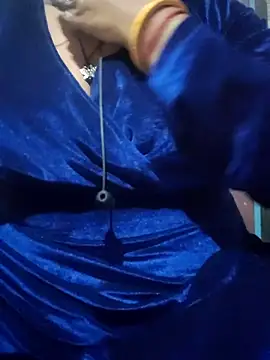 Snapshot of Mastani_bhabhi chatting on February 2026 06:34:02 PM Mastani bhabhi online show from February 2026 06:34:02 PM