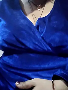 Snapshot of Mastani_bhabhi chatting on February 2026 06:04:02 PM Mastani bhabhi online show from February 2026 06:04:02 PM