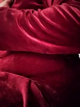 Snapshot of Mastani_bhabhi chatting on February 2026 06:59:02 PM Mastani bhabhi online show from February 2026 06:59:02 PM