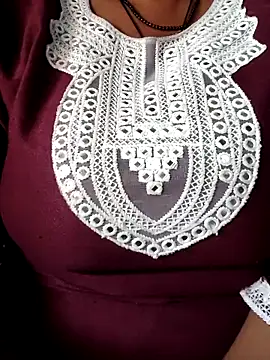 Snapshot of Mastani_bhabhi chatting on February 2026 10:00:02 AM Mastani bhabhi online show from February 2026 10:00:02 AM