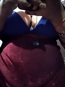 Snapshot of Mastani_bhabhi chatting on February 2026 06:17:02 PM Mastani bhabhi online show from February 2026 06:17:02 PM