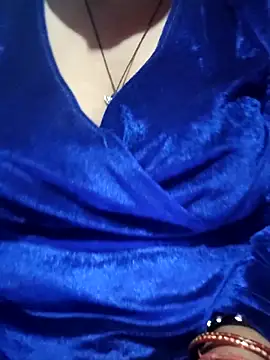 Snapshot of Mastani_bhabhi chatting on February 2026 06:27:01 PM Mastani bhabhi online show from February 2026 06:27:01 PM