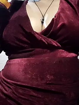 Snapshot of Mastani_bhabhi chatting on February 2026 06:17:01 PM Mastani bhabhi online show from February 2026 06:17:01 PM