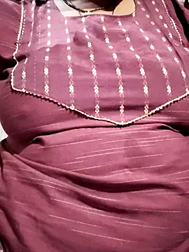 Snapshot of Mastani_bhabhi chatting on February 2026 07:48:01 PM Mastani bhabhi online show from February 2026 07:48:01 PM