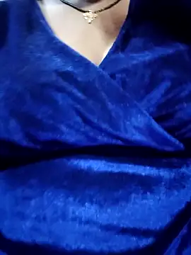 Snapshot of Mastani_bhabhi chatting on March 2026 06:36:02 PM Mastani bhabhi online show from March 2026 06:36:02 PM