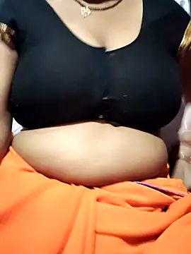 Snapshot of Mastani_bhabhi chatting on March 2026 05:52:02 PM Mastani bhabhi online show from March 2026 05:52:02 PM