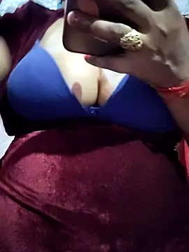 Snapshot of Mastani_bhabhi chatting on March 2026 05:39:01 PM Mastani bhabhi online show from March 2026 05:39:01 PM