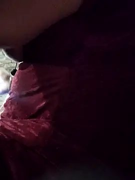 Snapshot of Mastani_bhabhi chatting on March 2026 06:30:01 PM Mastani bhabhi online show from March 2026 06:30:01 PM