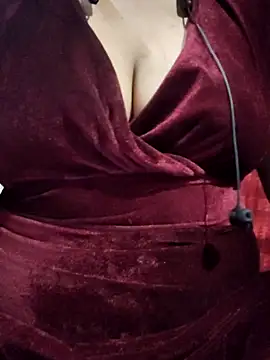 Snapshot of Mastani_bhabhi chatting on March 2026 06:08:01 PM Mastani bhabhi online show from March 2026 06:08:01 PM