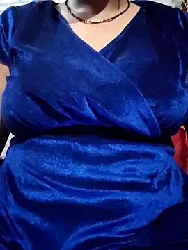 Snapshot of Mastani_bhabhi chatting on April 2026 05:43:02 PM Mastani bhabhi online show from April 2026 05:43:02 PM