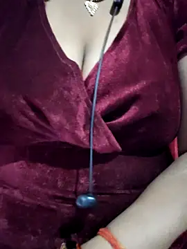 Snapshot of Mastani_bhabhi chatting on April 2026 06:05:02 PM Mastani bhabhi online show from April 2026 06:05:02 PM