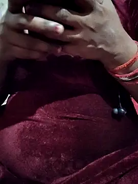 Snapshot of Mastani_bhabhi chatting on April 2026 05:50:02 PM Mastani bhabhi online show from April 2026 05:50:02 PM