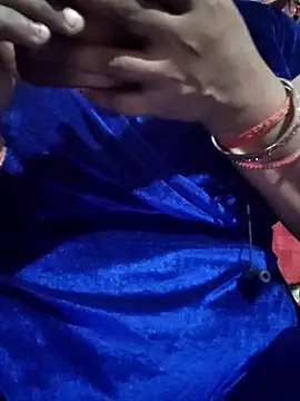 Snapshot of Mastani_bhabhi chatting on April 2026 06:02:01 PM Mastani bhabhi online show from April 2026 06:02:01 PM