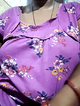 Snapshot of Mastani_bhabhi chatting on June 2026 06:36:01 PM Mastani bhabhi online show from June 2026 06:36:01 PM