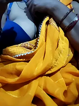 Snapshot of Mastani_bhabhi chatting on July 2026 06:04:02 PM Mastani bhabhi online show from July 2026 06:04:02 PM