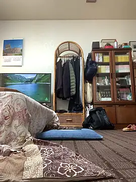 takekichi online show from February 2026 02:20:02 AM