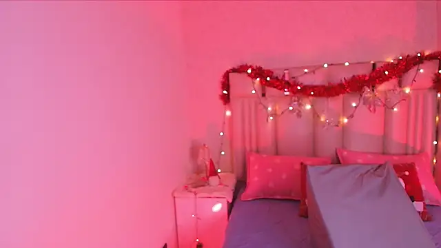 Snapshot of alanarose18 chatting on November 2025 07:05:02 PM alanarose18 online show from November 2025 07:05:02 PM