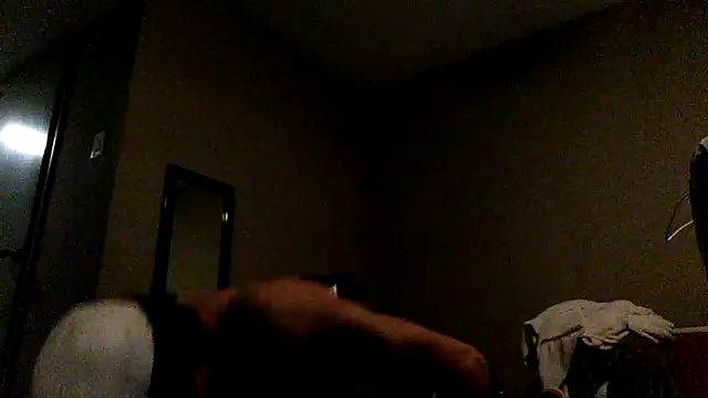 danny leo08 online show from February 2026 01:39:02 AM