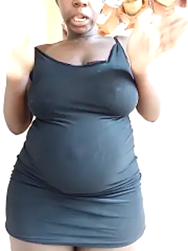 Momojasmine0 online show from March 2026 01:13:02 PM