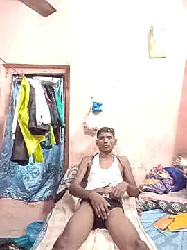 AjitArti online show from November 2025 11:43:02 AM