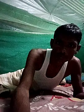 AjitArti online show from November 2025 05:56:02 PM