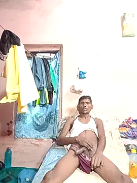 AjitArti online show from November 2025 06:01:01 AM