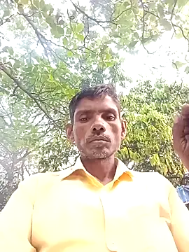 AjitArti online show from November 2025 11:21:02 AM