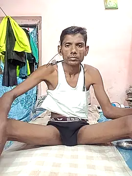 AjitArti online show from November 2025 06:34:01 AM