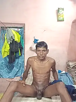 AjitArti online show from November 2025 06:40:01 PM