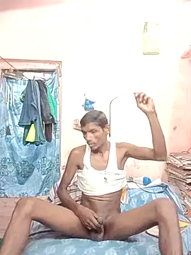 AjitArti online show from November 2025 06:45:01 AM