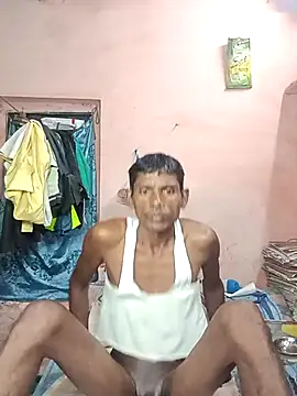 AjitArti online show from November 2025 06:50:01 PM