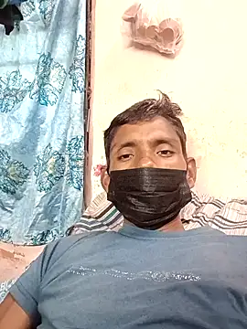 AjitArti online show from November 2025 06:55:01 AM