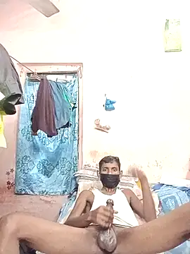 AjitArti online show from November 2025 03:34:01 AM