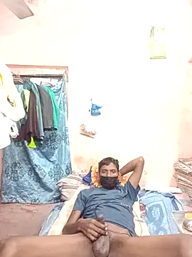 AjitArti online show from November 2025 06:02:01 PM