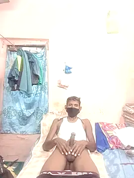 AjitArti online show from November 2025 08:53:02 AM