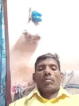 AjitArti online show from November 2025 05:01:02 AM