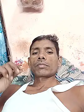 AjitArti online show from November 2025 04:23:02 AM